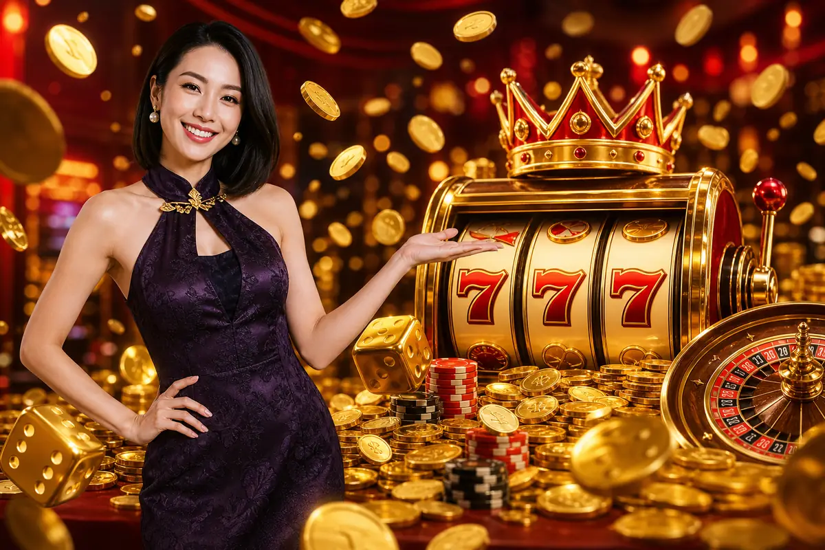47jl33