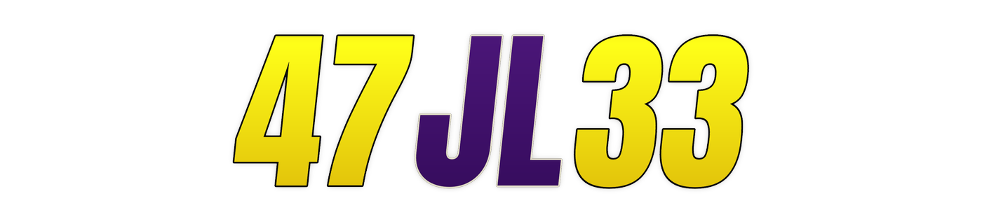 47jl33